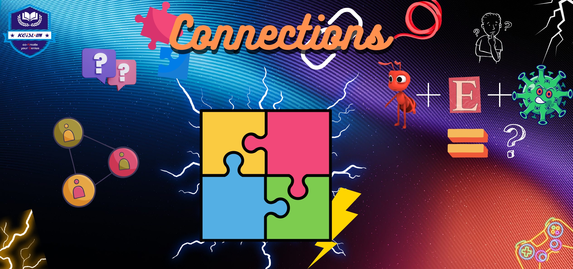 Connection